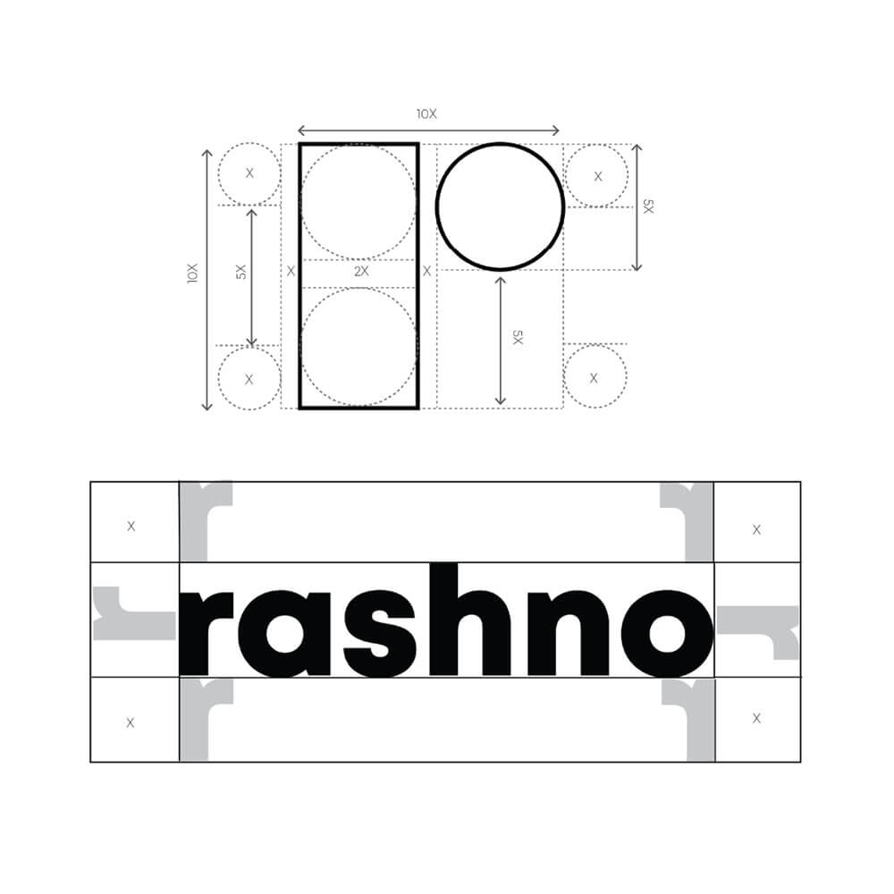 Brand Book, Brand Identity Brand Book, Brand Identity