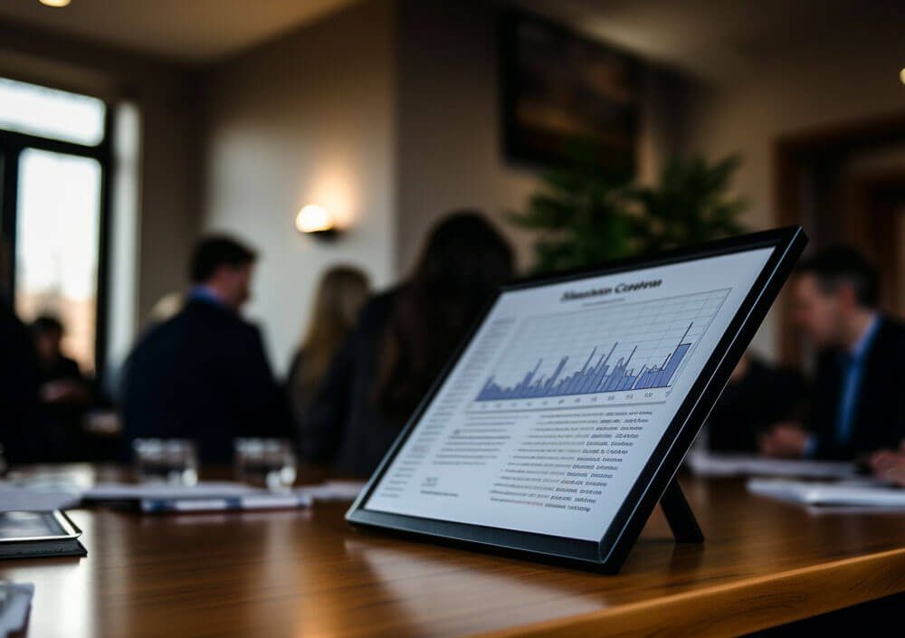 Journey to Success Journey to Success