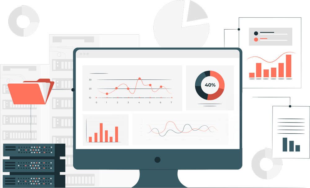 end-to-end digital solutions end-to-end digital solutions