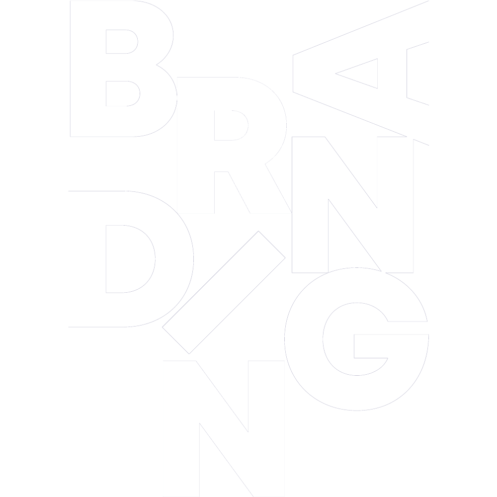 Branding: Professional Logo Design Branding: Professional Logo Design