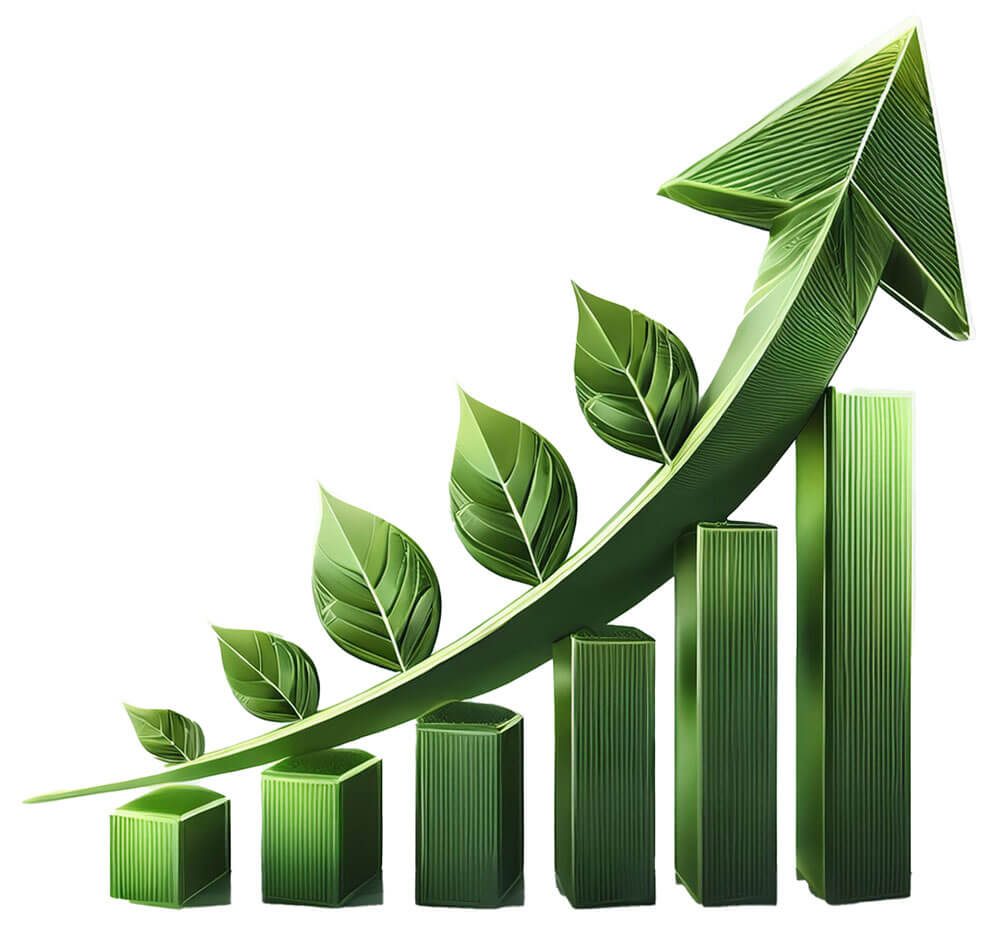 Driving Growth Through Innovation Driving Growth Through Innovation