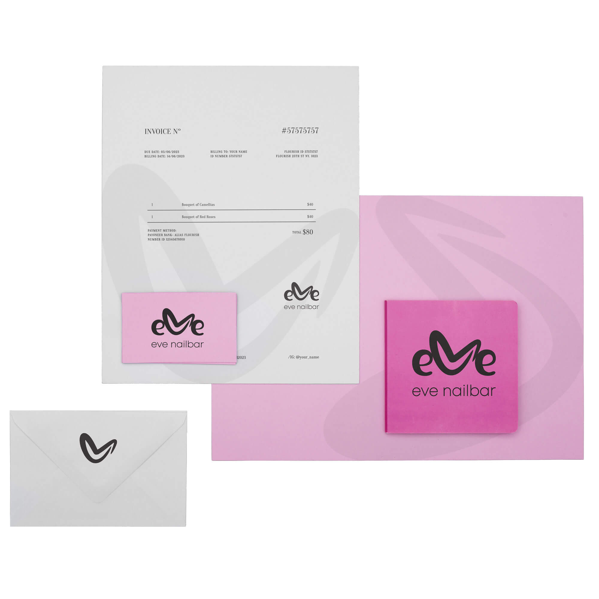 Office Set Design Office Set Design