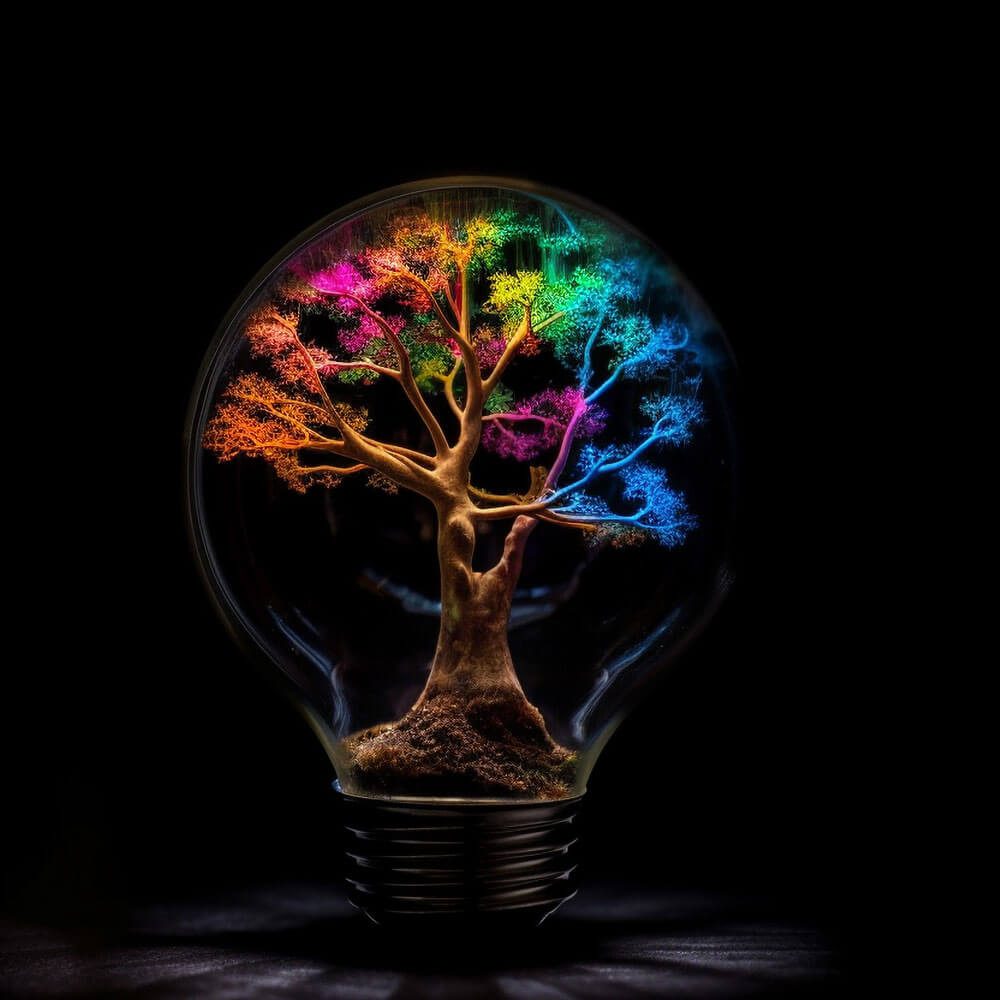 Innovation, Integrity, and Excellence Innovation, Integrity, and Excellence