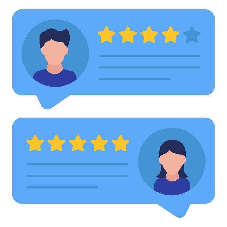 Usability Testing Usability Testing