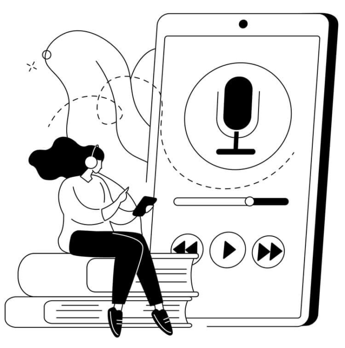 UX Design Agency: Enhancing User Experience UX Design Agency: Enhancing User Experience