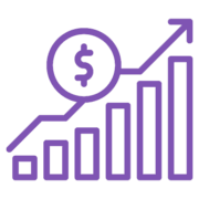 WooCommerce Conversion Rate Optimization