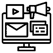 WooCommerce Essential Tools