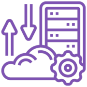 Migrate WooCommerce Website