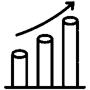 WooCommerce Scalability