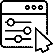 WooCommerce Customizability