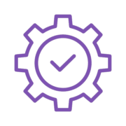 WooCommerce Maintenance and Support