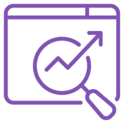 WooCommerce SEO for Products