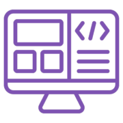 WooCommerce Store Design and Development