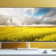 WordPress Step by Step Installation Guide