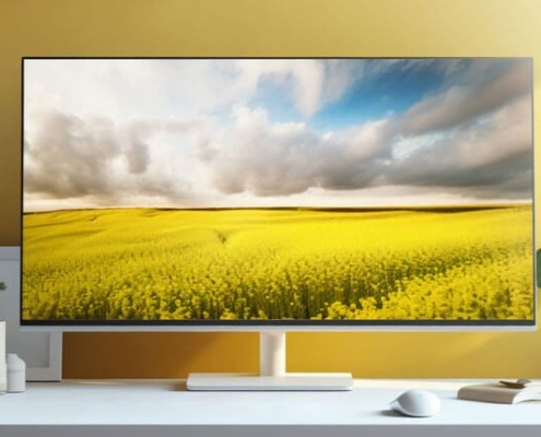 WordPress Step by Step Installation Guide