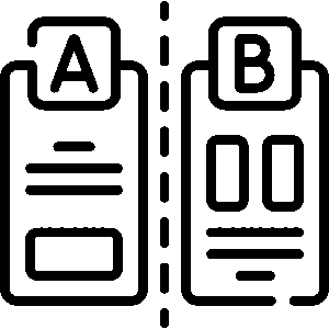 A/B Testing and Experimentation