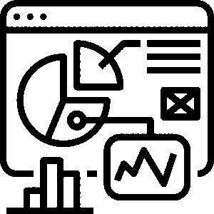 Analytics and Reporting