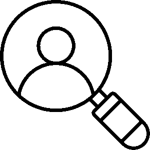 Site and User Behavior Analysis