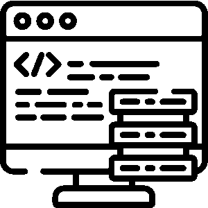 Implementation and Testing