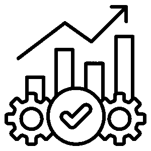 Performance Tracking and Optimization