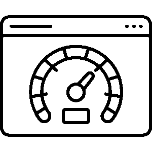 Landing Page Optimization