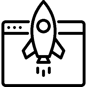 Ecommerce Conversion Optimization