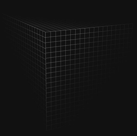 custom business software solutions