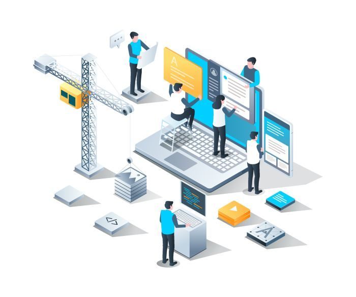 vecteezy_web-developer-and-seo-optimization_