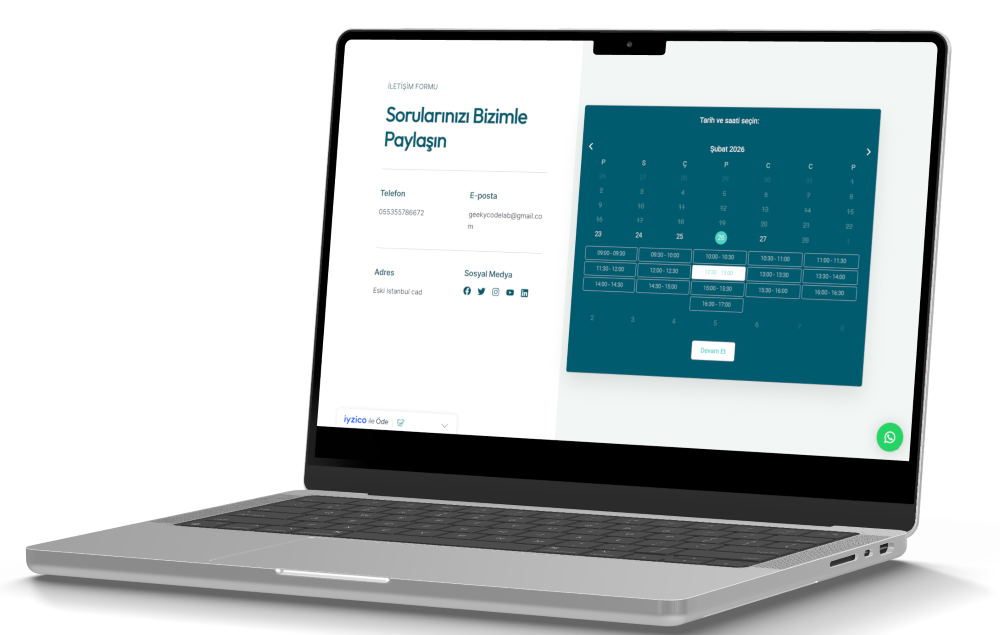 project-f250b45c-57b2-4109-921b-3af0e8d44505 (2)