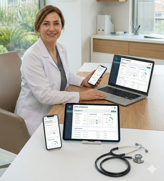 Gemini_Generated_Image_yl35kbyl35kbyl35۲۲۲